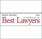 Best-Lawyer-2023